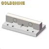 Rail Wheel for railway Railroad Track Scale Train weighing scales load cell