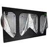 /product-detail/garden-indoor-greenhouse-600d-non-toxic-used-grow-box-tent-for-sales-60512828346.html