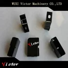 OEM / ODM Stamping Metal Parts , Sheet Metal Fabrication Carbon Frames