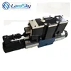 /product-detail/landsky-compression-molding-machine-4wree10e1-50-2x-g24k31-f1v-parker-rexroth-hydraulic-proportional-valve-4wree-60584676271.html
