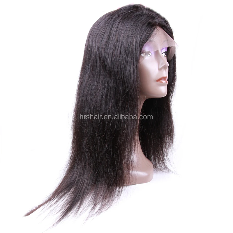 Aliexpress human hair wigs Brazilian human hair 360 lace frontal wig, N/a
Aliexpress human hair wigs Brazilian human hair 360 lace frontal wig, N/a