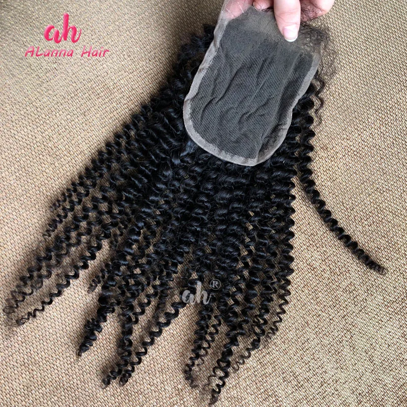 kinky curly closure 6.jpg