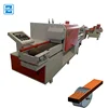 /product-detail/automatic-oak-wood-timber-multi-rip-saw-machine-62056896114.html
