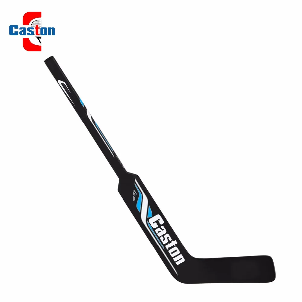 china brand field hockey sticks