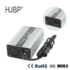 /product-detail/hjbp-6-4v-lifepo4-12v-12-6v-16-8v-42v-battery-charger-li-ion-lifepo4-60713976196.html