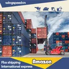 cheapest air cargo shipping services to Somalia--Skype:shirley_4771