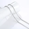 925 sterling silver chain bulk costume jewelry