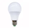 AC/DC12-85V 3w 6w 9w 12w 15w 24w 36w energy saving led bulbs