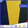 65% Cotton 35% Poly Mixed Soft Finishing Textile Cloth