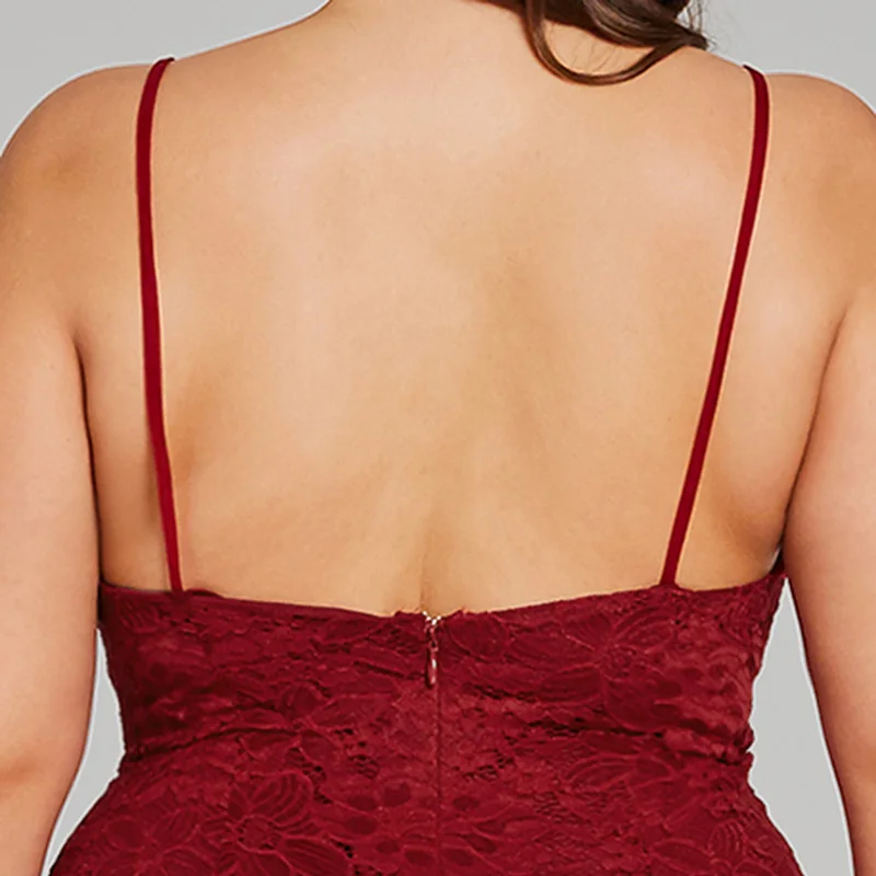 952D6F4EA05C023BE4D7474058B15165