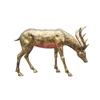 /product-detail/high-quality-custom-design-bronze-deer-sculpture-for-sale-60841430350.html