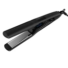 gorgeous hair straightener beauty hair straightener amazon
