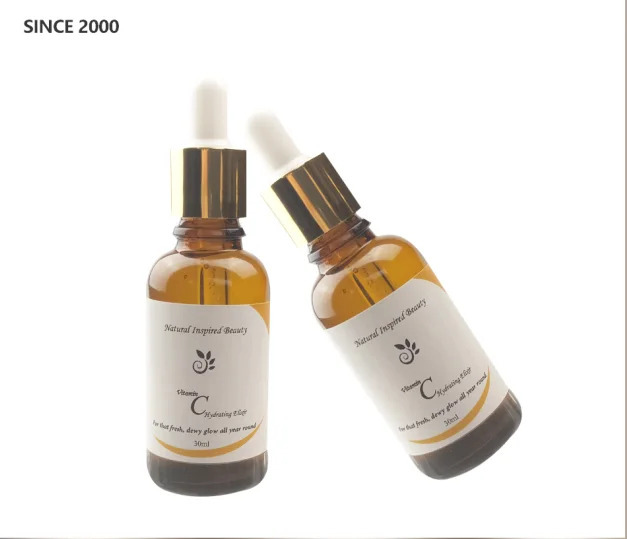 high quality anti-wrinkle Vitamin C hyaluronic acid serum, Transparent
high quality anti-wrinkle Vitamin C hyaluronic acid serum, Transparent