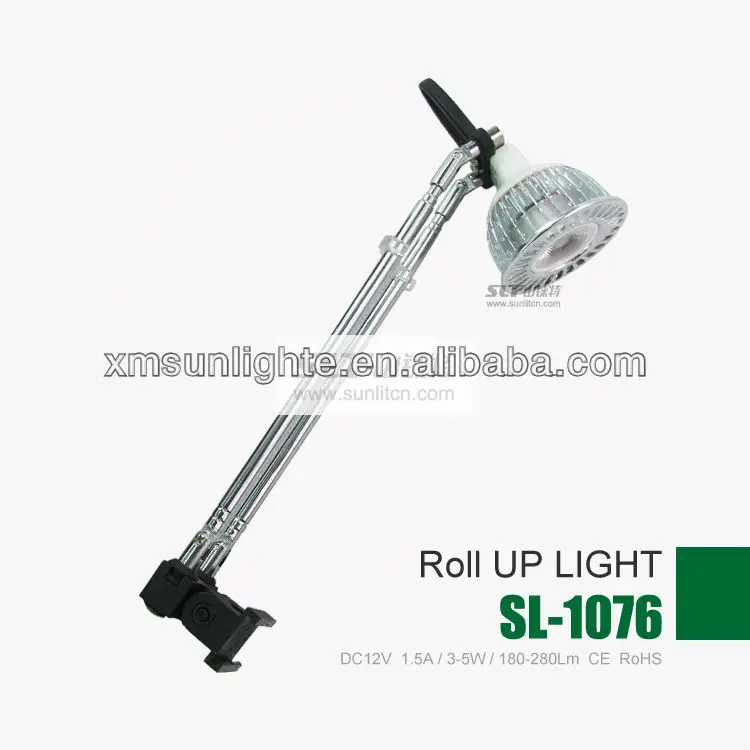 SL-1076