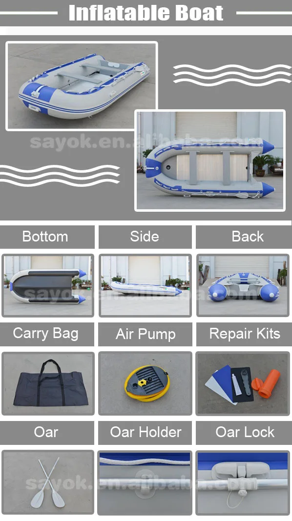 Military Large Motorized Inflatable Boat For 10 People Raft Boat Buy