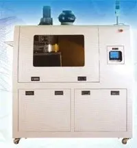 Solder Recovery Machine ADS 15-A