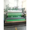 Shijinpe PP PE fabric Electronic machine water jet weaving looms machine