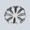 High Quality Molybdenum Weights for sale