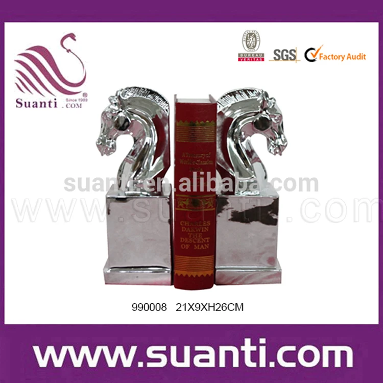 horse-bookend.jpg