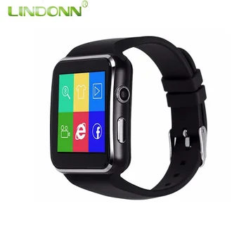 mobile watch low price