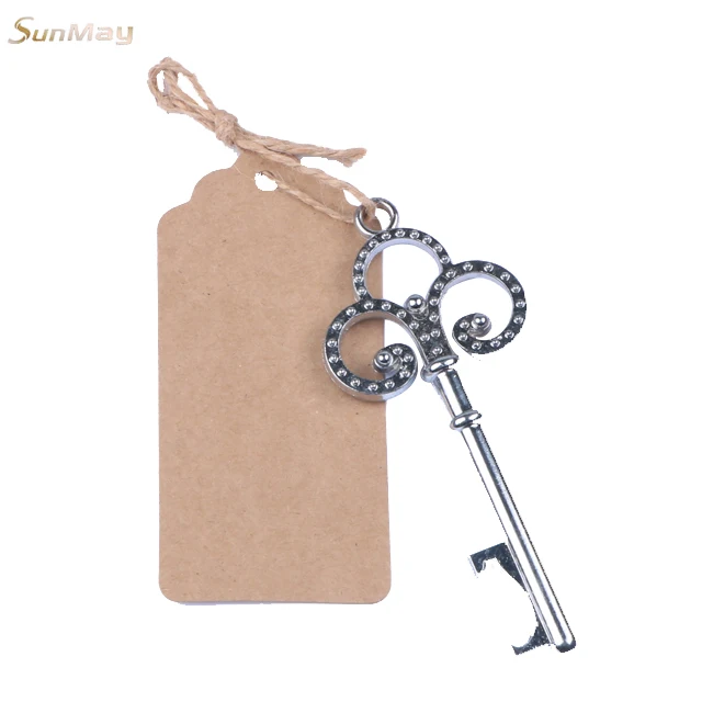 Wholesale hot sale 3 color key shape bottle opener nightclub bar drink key bottle opener, As the photo
Wholesale hot sale 3 color key shape bottle opener nightclub bar drink key bottle opener, As the photo