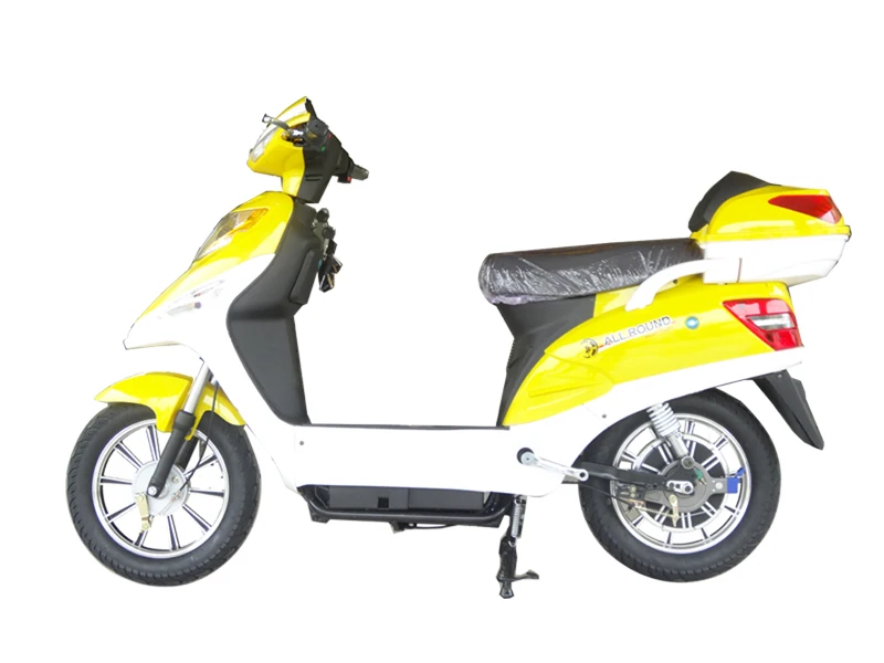 48v 200w Best Selling Adult Electric Scooter/electric Bike With Pedals For Australia ls3 Buy