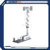 /product-detail/led-pneumatic-mast-lighting-tower-and-telescopic-systemfor-roof-mounted-of-vehicle-60145646560.html