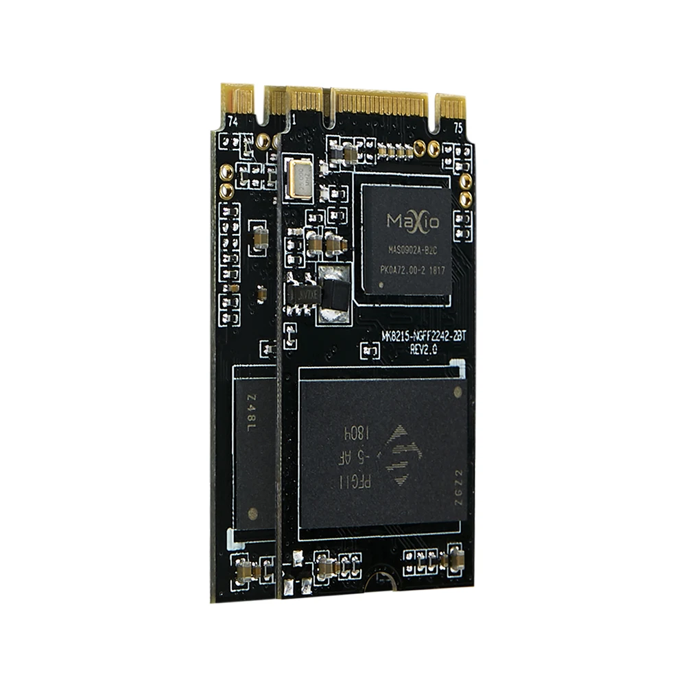 2018 Hot Sell Factory SSD M.2 NVMe Hard Drive 120GB Solid State Drive 22*80mm For Ultrabook, Black
2018 Hot Sell Factory SSD M.2 NVMe Hard Drive 120GB Solid State Drive 22*80mm For Ultrabook, Black