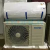 Oem Product 110V Or 220V Split Air Conditioner Can Use Your Brand Wall Mounted Air Conditioner