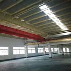 Cheap Warehouse Prefabricated Workshop Buildings Cheap Price Prefabricated Steel Warehouse Building/ Workshop / Hangar Light Steel Building