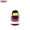 /product-detail/active-sports-shoes-colorful-youth-skate-shoes-60831801871.html