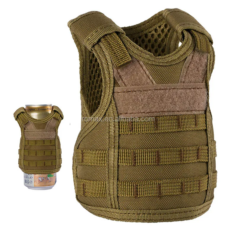 main khaki