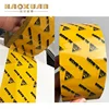 /product-detail/custom-printed-reinforcement-packing-adhesive-tape-with-logo-made-in-china-60831889883.html