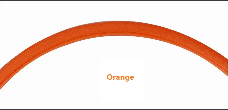 9.png