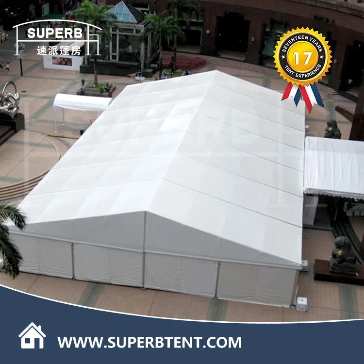 20m.-x-40m.-Alum.Technology-Tent-(2)
