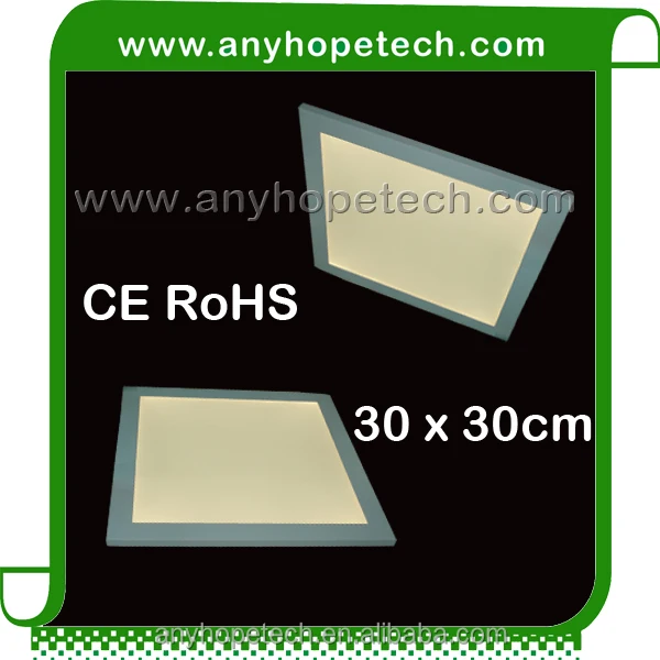 Panellight-300x300-25