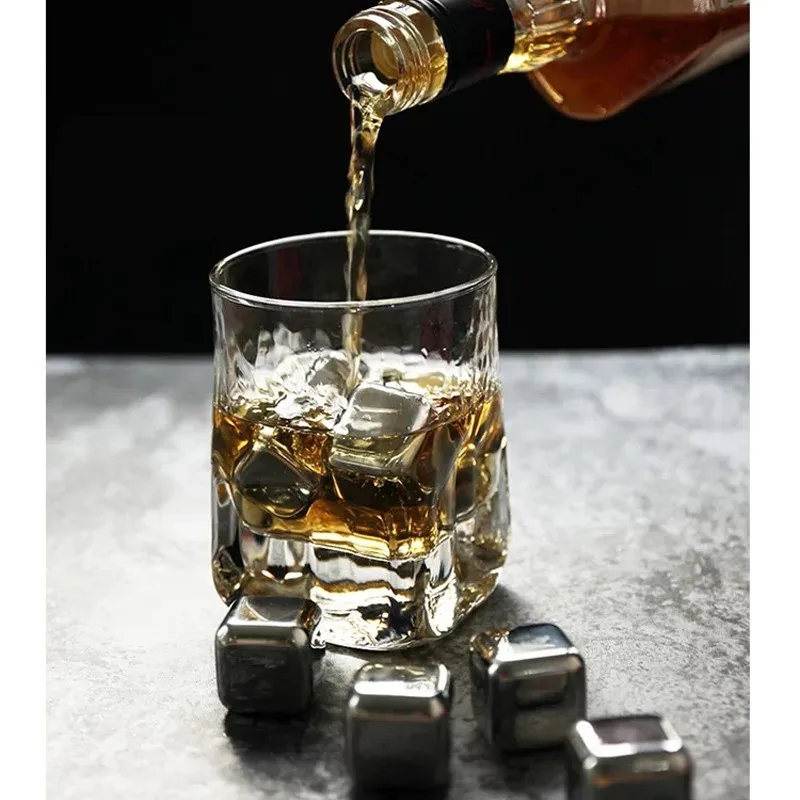 & tabletop  barware  bar accessories  - do not cross contaminate