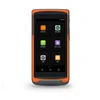 MHT-M1 PDA Barcode Scanner with Android OS Machine