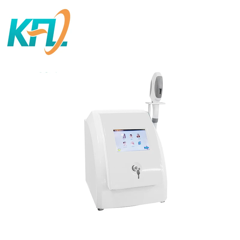 hot super hair removal OPT ipl shr laser/shr e light/portable OPT shr beauty equipment, As your requirement
hot super hair removal OPT ipl shr laser/shr e light/portable OPT shr beauty equipment, As your requirement