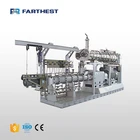 Animal Pellet Feed Expander/Pet Food Expander/Expanded Food Machine