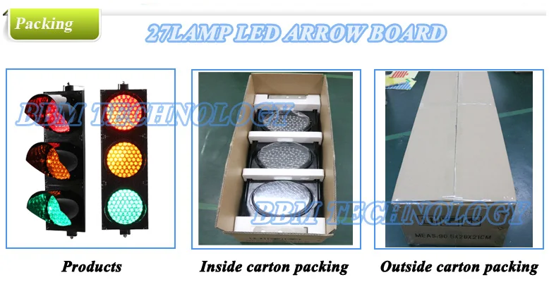 led traffic sign board.jpg