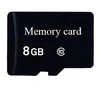 original micro 32gb class10 speed sd memory card 4gb 8gb 16gb 128gb 256gb for samsung phone