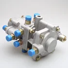 air brake protection valve air brake chamber threaded rod au