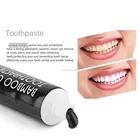OEM China Tooth paste remove bad breath, whitening toothpaste manufacture