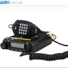 Hot promotional repeater offset off cb radio mobile radio TD-M558