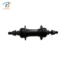 High quality cheap bicycle hub cone/bicycle axle /bicycle parts