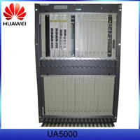 powerful huawei 10g olt onu ma5822