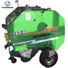 /product-detail/easy-operation-small-hay-baler-corn-silage-round-baler-hay-and-straw-baler-machine-60642775032.html