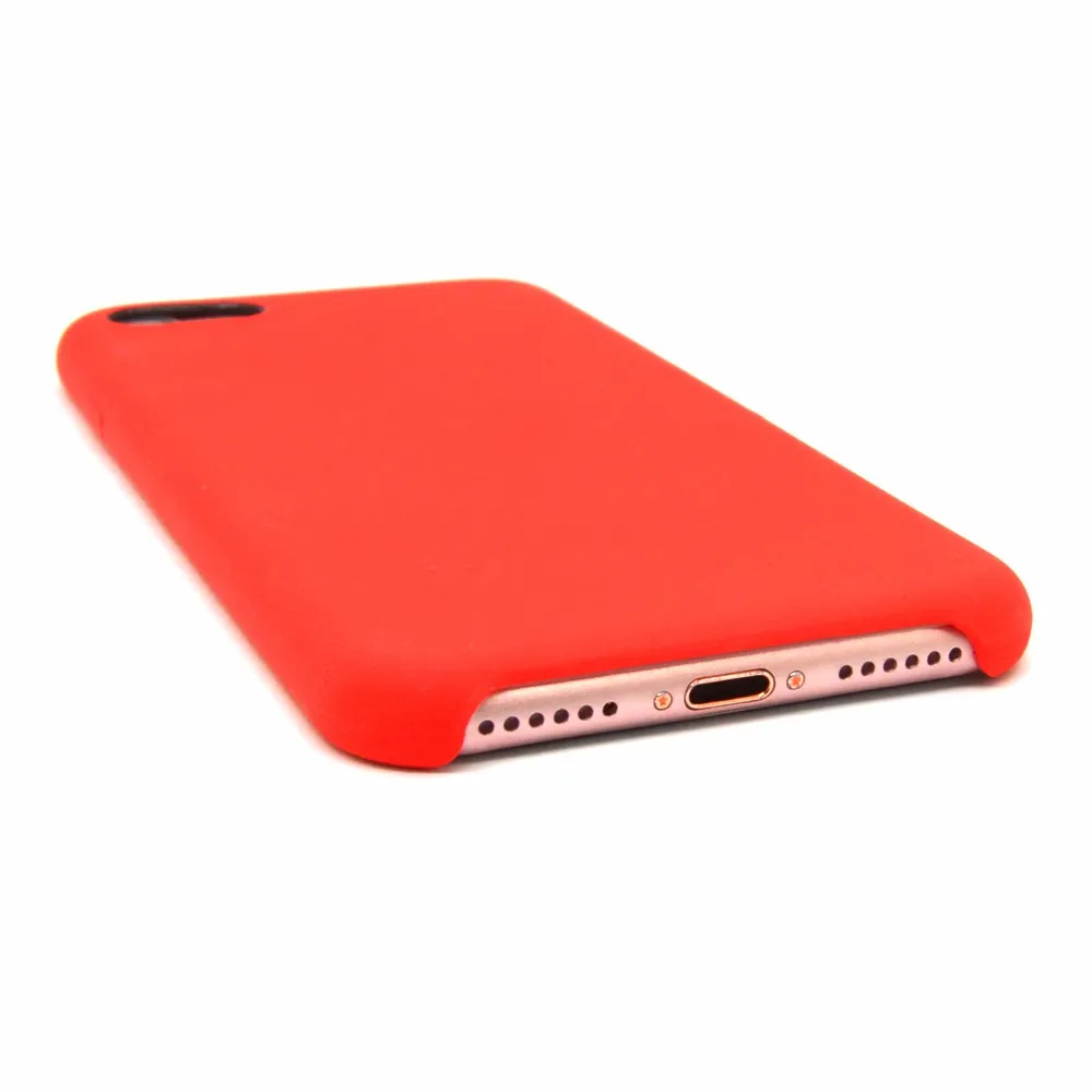 for iPhone 6S Original Case Hot Selling Luxury Cover for iPhone 6 Silicone Case for iPhone 6S Original Case Hot Selling Luxury Cover for iPhone 6 Silicone Case for iPhone 6S Original Case Hot Selling Luxury Cover for iPhone 6 Silicone Case