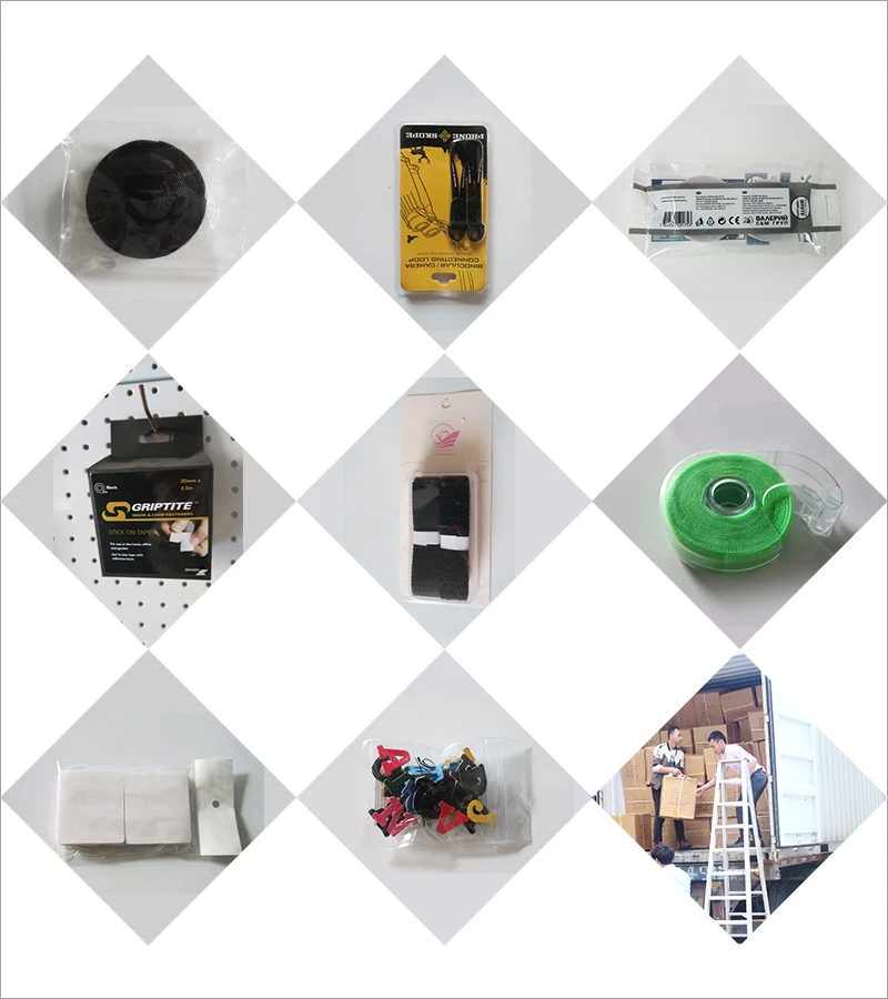 QQ20180404134703.jpg